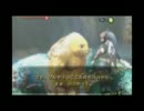 気まぐれ人間の実況「ｾﾞﾙ伝ﾄﾜｲﾗｲﾄﾌﾟﾘﾝｾｽ」[縛ｺﾝﾌﾟ]19