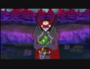 デジモンアドベンチャー 実況プレイ part20