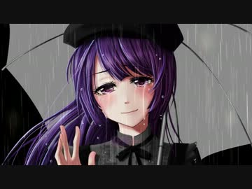 【トークロイド】ボーカロイドたちの生活21『さよなら、りおんちゃん』