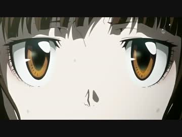 サイコパス(Velvet Tears)