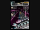 【SDVXⅡ】Daily Lunch Special (tpz Overcute Remix)(EXH)　LV13