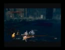 DARK SOUL④　初見プレーですけど何か!?