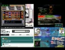 ＤＱシリーズニコ生カジノ​王ＲＬＡ決定戦season2 本部ミラーpart11