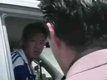 教習所だということを忘れていたTNOK.mp4