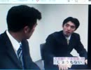 中澤くんの人を怒らせる方法ＳＰ①　完全版.3G2