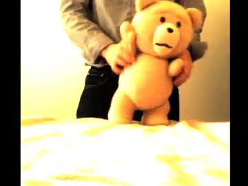 【くまさん】脳漿炸裂ガール【踊ってくれた】