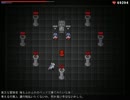 フリーゲーム:ブラッディドレス プレイ動画[字幕付き] part14