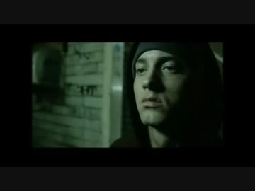 エミネムさんが登山について教えてくれるそうです