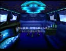 ペルソナ４｢真実を追う仲間たち」　part３０．５