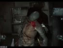 【PS3】BIOHAZARD REVELATIONS Part3【実況】