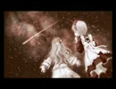 メルルを嫁にしたい僕がメルルのアトリエを初見実況プレイpart7