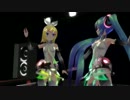 【ＭＭＤ】Ｐｒｏｍｉｓｅ【ピカピカ】