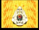 クロノ・トリガー(SFC)実況プレイ ～全12コのＥＤ制覇～ part14