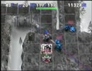 トルネコ3 ポポロ異世界　始めたばかりの方が41F～59Fを歩くための講座2