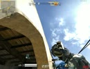 AVA　APのグレメモ
