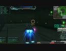 【F連】　局地戦