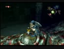 紫煙をふかせつつゼルダの伝説トワイライトプリンセスを実況part29