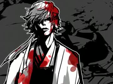 銀魂　　ＪＯＹ4　　R　E　M