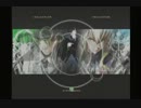 5月25日　セントラル八王子　ブレイブルーCP　固定3on3大会　part3