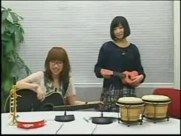 ぉはぎパイセンとアヤネル外伝【大火傷】寂しい百合の花【全３話】