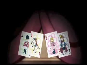 からくりピエロ【歌ってみた】カモミール