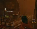 【COD:BO2実況】FPS下手男による無謀な戦いPart4前半