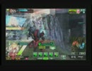 【S1】軽量重火　カリスマお嬢様のボーダーブレイク 3滴目
