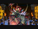【所領18国】本能寺が変・第２８変　難攻不落の牙城【魔王】