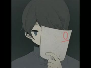 忙しい人のためのロストワンの号哭