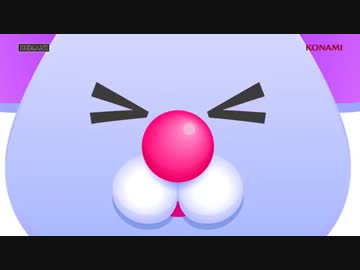 【REFLEC BEAT colette × jubeat saucer】RUNRUNマラソン第3回