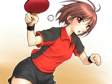 あずさのハンガリー興隆記　第174話