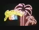 Dave Mason - Skatetown USA ( Main Theme )
