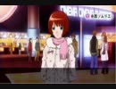 僕と彼女と彼女の生きる道【ときメモ４実況】part7