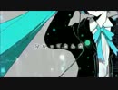 Strangersを歌ってみた。