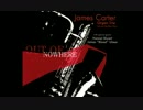 James Carter - Out of Nowhere