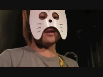 【流田Project】流田TV vol.1～5