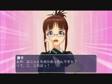 【第七次ウソm@s】ゾンビとアイドルの地球最後の夜・導入編【LNoE】