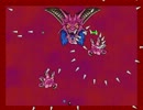 I Wanna Be The Justice 【難易度very hard】　part7