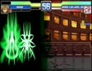 【MUGEN】終・地獄門Part１２（DブロックPart３）