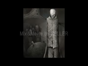 Kikoush/momose,SELLER