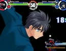 【MUGEN】狂キャラ同窓会 Part6