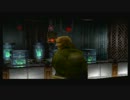 【時系列順に】バイオハザードを実況プレイ part72