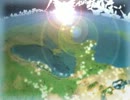 【オルゴールアレンジ】謳う丘～Ar=Ciel Ar=Dor～【してみた】