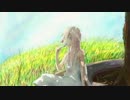 【IA】草花に捧げる唄【オリジナル】