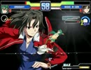 第3回最近出来たキャラ or AI 大会 30 vs 30 Part.11