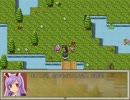 【東方】竹取物語（創）体験版　第四節【RPGツクール】
