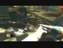 【bioshock】 バイオショック　part6 【実況】