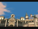 テオン「盾の会」GvG大会 Movie.wmv