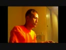 20130531(金)11：47開場11：49開演①