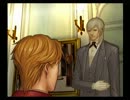 【推理は】奈落の城 実況プレイPart19【連鎖する】